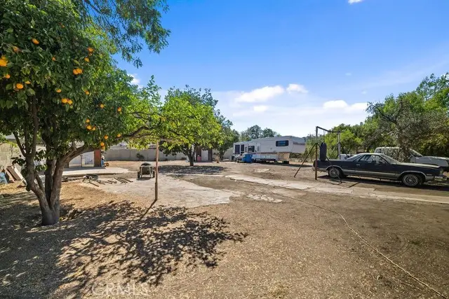 15080 Polk Street, San Fernando Valley, CA 91342 - Image #3