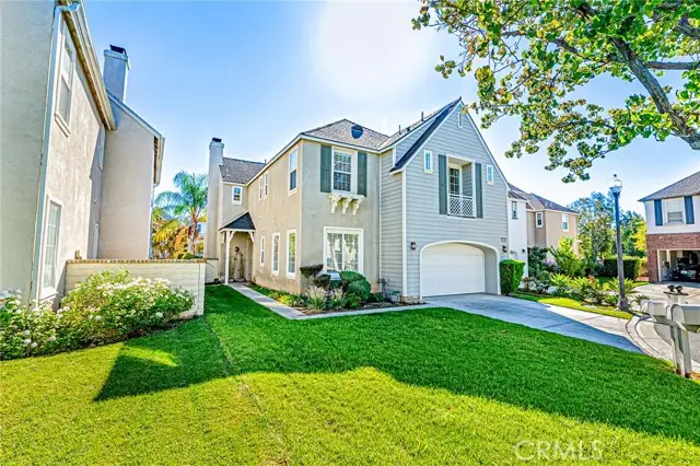 27104 Breakers, Valencia, CA 91355 - Image #1