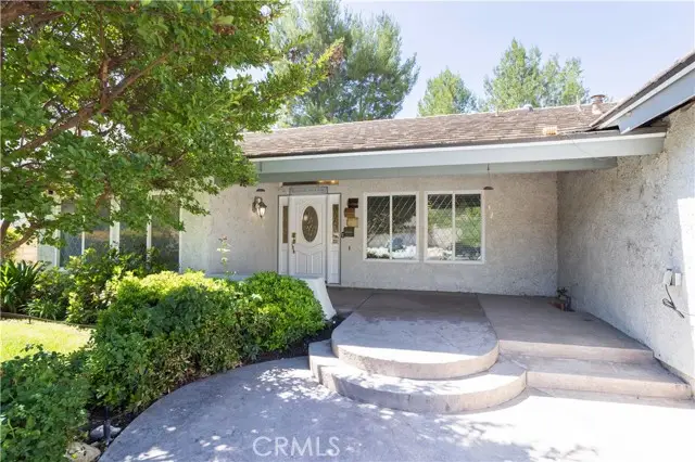 24302 Vistas Ridge, Valencia, CA 91355 - Image #1