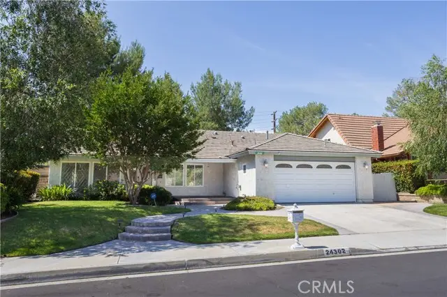24302 Vistas Ridge, Valencia, CA 91355 - Image #3