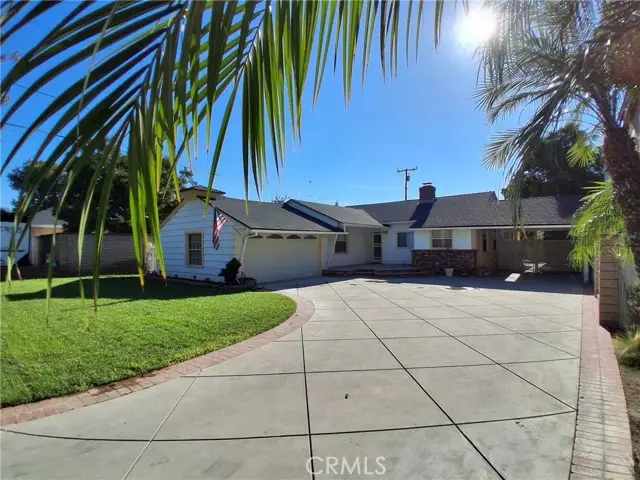 316 Orange Grove, San Fernando, CA 91340 - Image #1