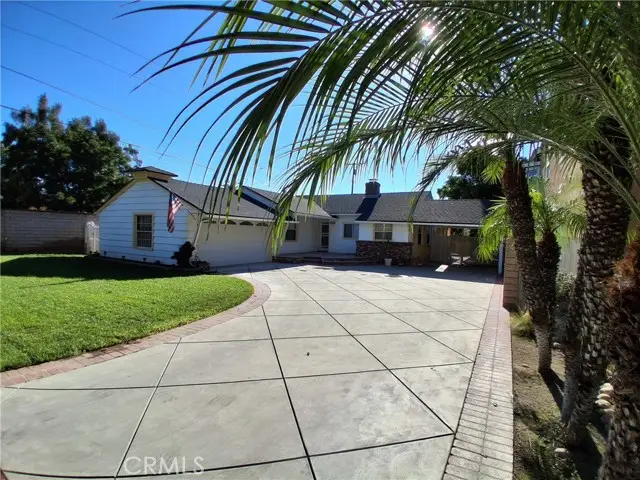 316 Orange Grove, San Fernando, CA 91340 - Image #2