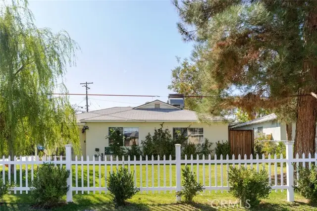 1208 E Avenue R2, Palmdale, CA 93550 - Image #1
