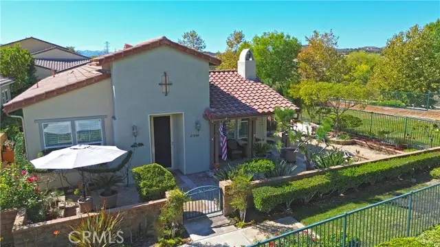 23880 Belcaro Court, Valencia, CA 91354 - Image #1