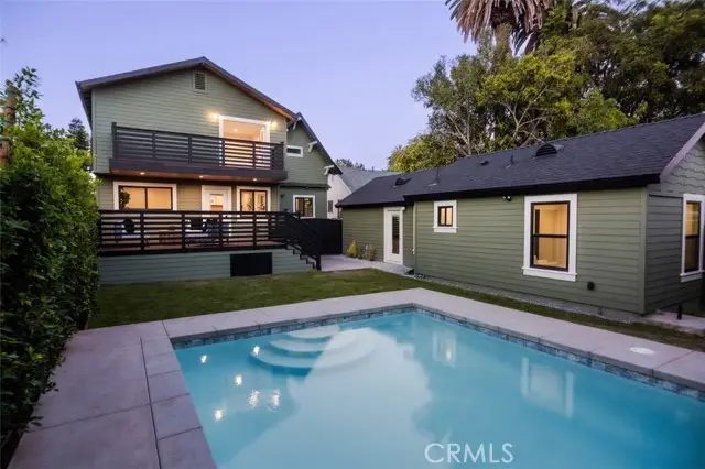 1432 Kellam, Los Angeles, CA 90026 - Image #2