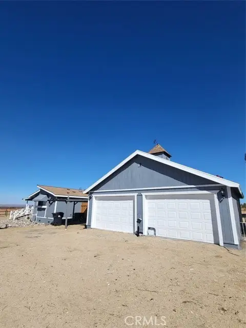 33391 165th, Llano, CA 93544 - Image #1