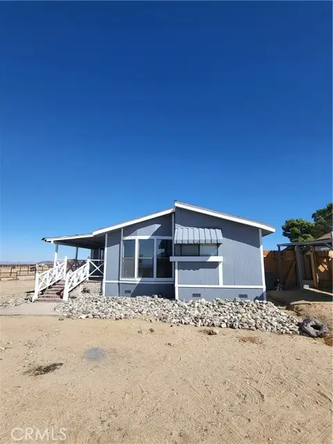 33391 165th, Llano, CA 93544 - Image #3