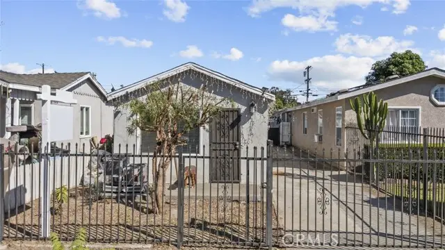 10618 Grape St, Los Angeles, CA 90002 - Image #3