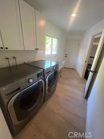 23760 Oakfield, Hidden Hills, CA 91302 - Image #3