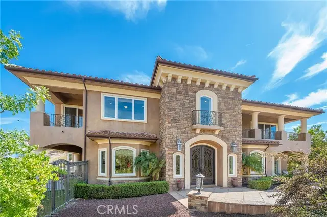 2462 Lost Canyons Drive, Simi Valley, CA 93065 - Image #1