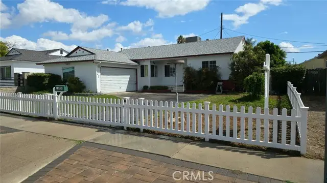 13934 Garber, Arleta, CA 91331 - Image #1