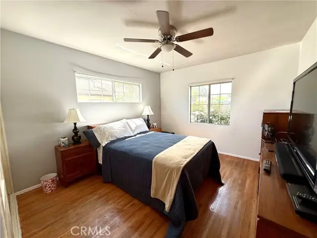 13934 Garber, Arleta, CA 91331 - Image #2