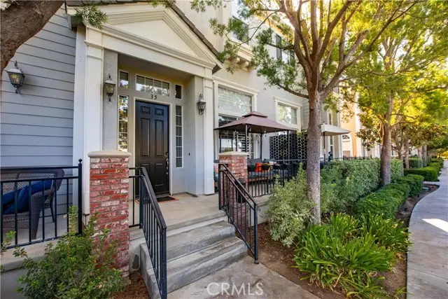 26841 Shorebreak Lane #35, Valencia, CA 91355 - Image #2