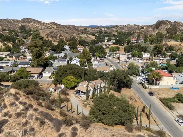 29027 Val Verde Road, Santa Clarita, CA 91384 - Image #1