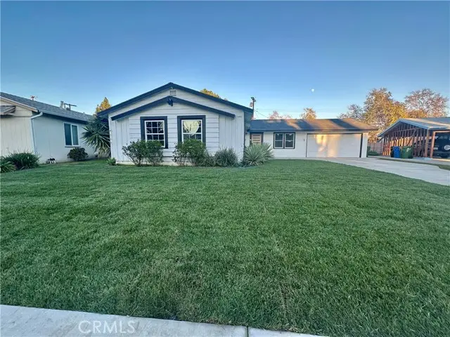 23025 Covello Street, West Hills, CA 91307 - Image #2