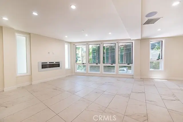 1516 N Beverly Glen Boulevard, Los Angeles, CA 90077 - #2