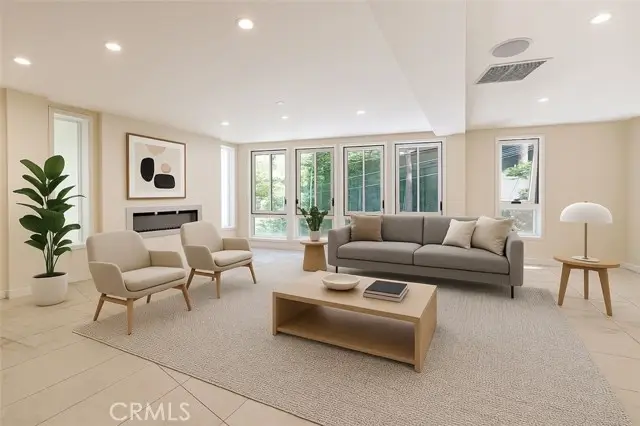 1516 N Beverly Glen Boulevard, Los Angeles, CA 90077 - #3