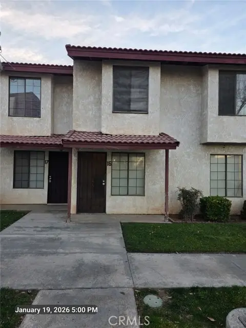 38550 22nd, Palmdale, CA 93550 - #2