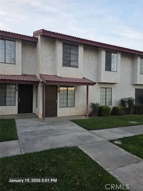 38550 22nd, Palmdale, CA 93550 - #3