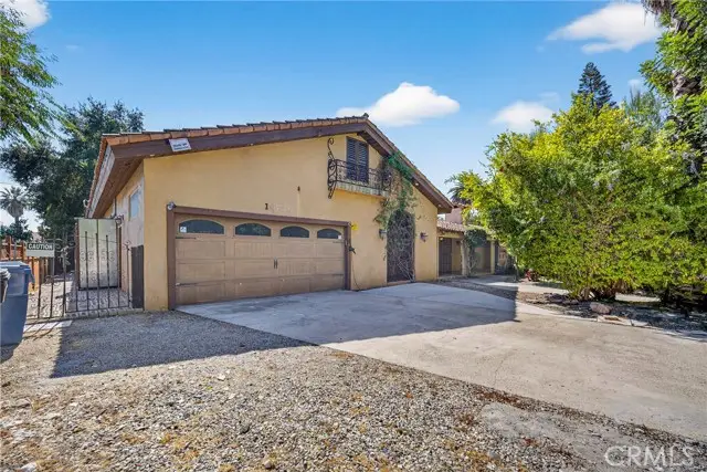 14720 Valerio, Van Nuys, CA 91405 - Image #3