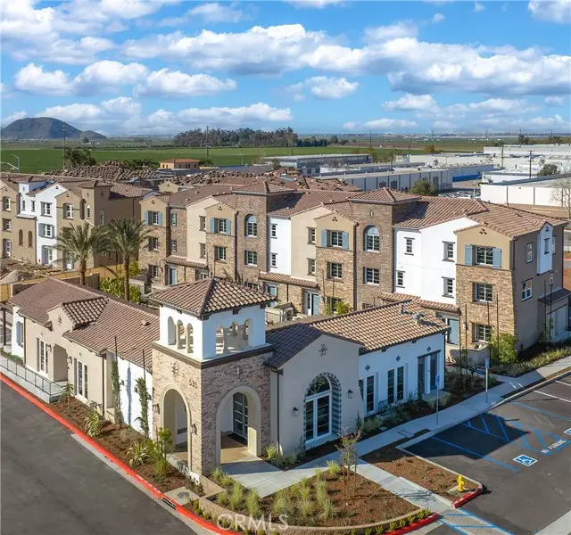 2857 Via Descanso, Camarillo, CA 93012 - #1