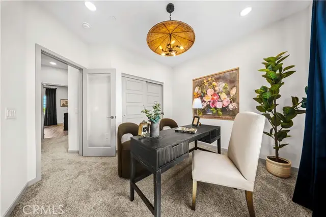 2857 Via Descanso, Camarillo, CA 93012 - #3