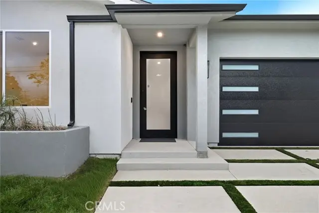 12917 El Dorado Ave, San Fernando Valley, CA 91342 - Image #2