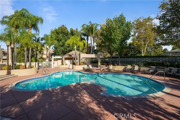 23705 Del Monte Drive #235, Valencia (santa Clarita), CA 91355