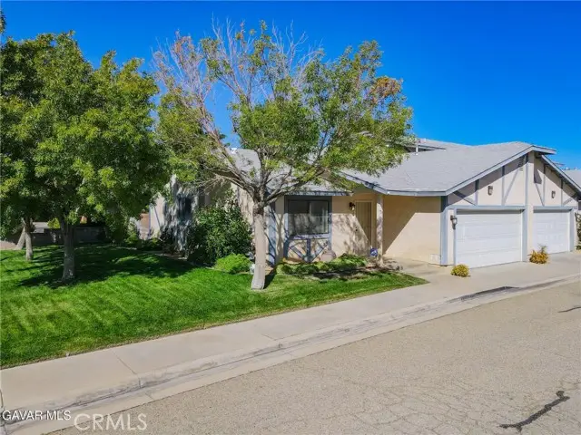 43840 Bobby Jones, Lancaster, CA 93536 - Image #2