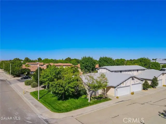 43840 Bobby Jones, Lancaster, CA 93536 - Image #3