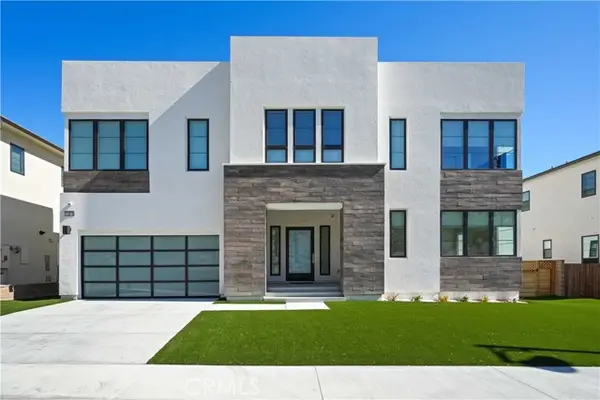 11818 Hillsborough Lane, Porter Ranch (los Angeles), CA 91326