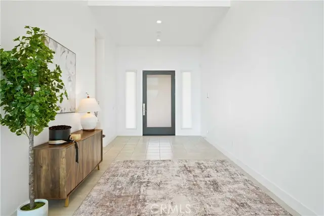 11818 Hillsborough Lane, Porter Ranch, CA 91326 - Image #3