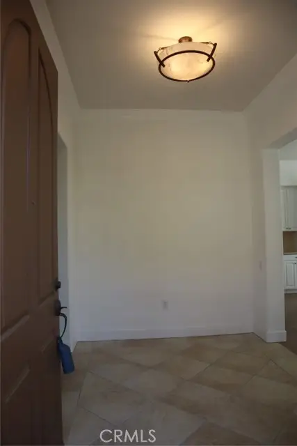 23741 Spruce Meadow Court, Valencia, CA 91354 - Image #3