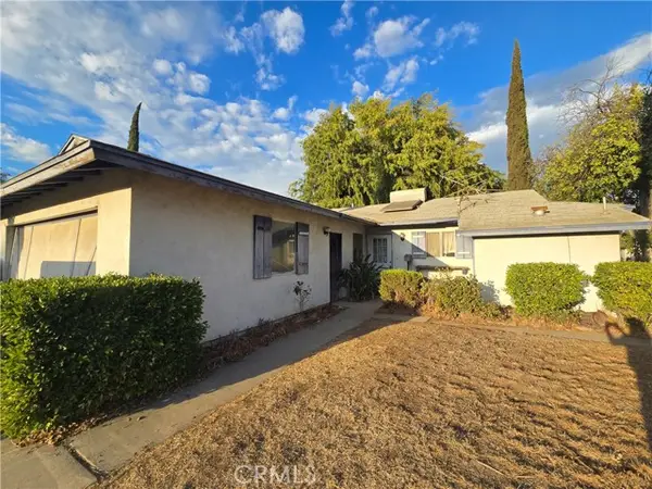 1626 Calatina, Pomona, CA 91766