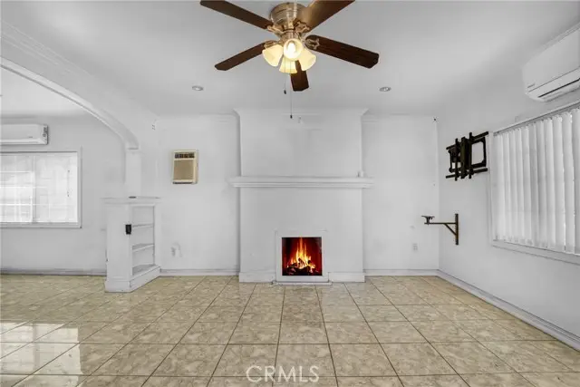 2662 Rich Street, Los Angeles, CA 90039 - Image #2