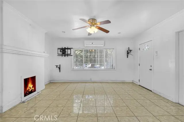 2662 Rich Street, Los Angeles, CA 90039 - Image #3