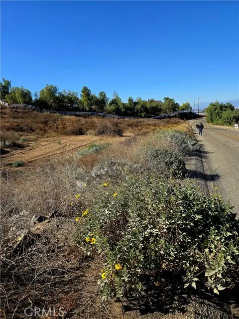 28706002 Multiview, Lake Mathews, CA 92579 - Image #1