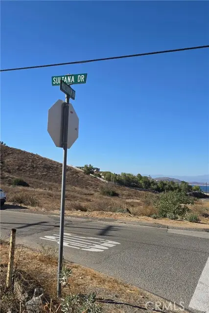 28706002 Multiview, Lake Mathews, CA 92579 - Image #3