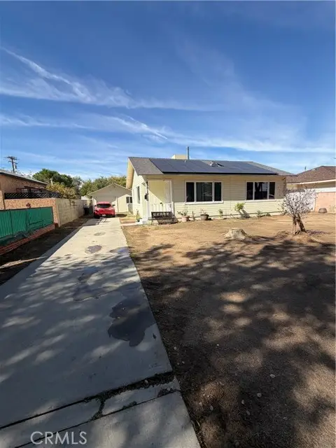 45015 11th, Lancaster, CA 93534 - Image #2