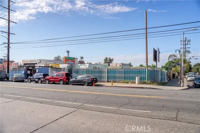 10397 San Fernando, Pacoima, CA 91331 - Image #3