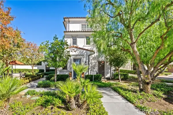 26265 Prima Way, Saugus (santa Clarita), CA 91350