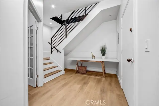 3735 Division Street, Los Angeles, CA 90065 - #3