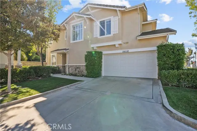28330 Medlar Drive, Santa Clarita, CA 91354 - Image #1
