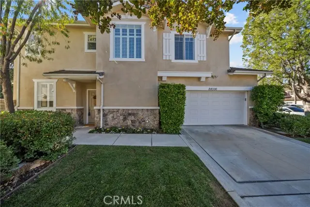 28330 Medlar Drive, Santa Clarita, CA 91354 - Image #2