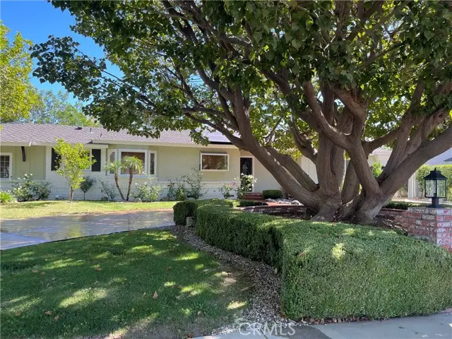 10132 Wish Avenue, Northridge, CA 91325 - Image #2