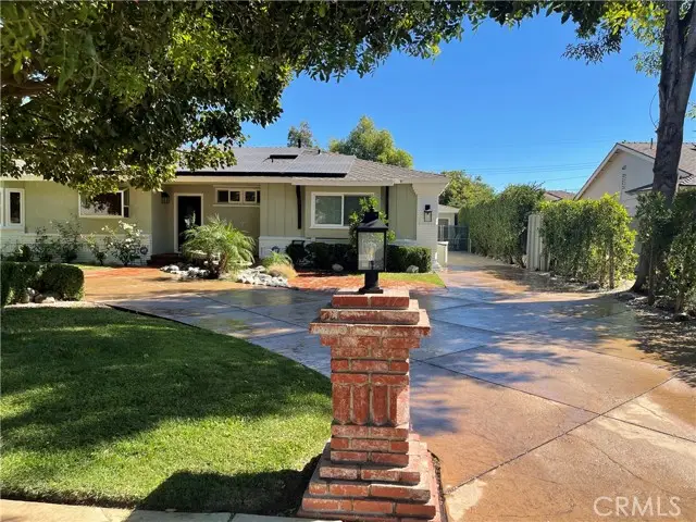 10132 Wish Avenue, Northridge, CA 91325 - Image #3