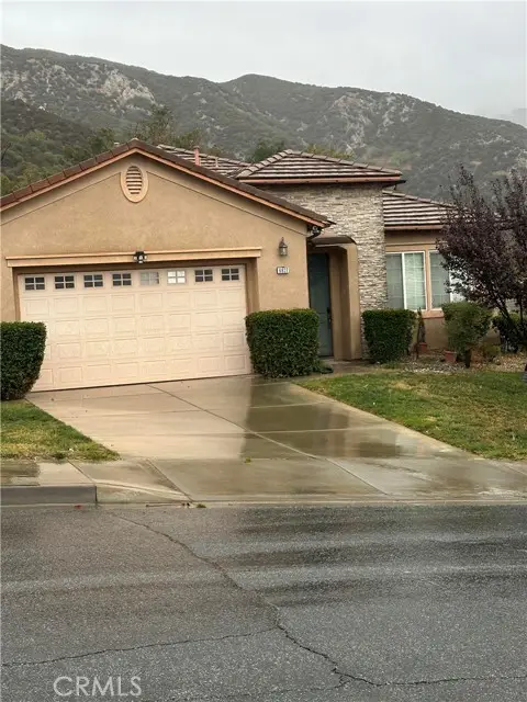 6928 N Melvin, San Bernardino, CA 92407