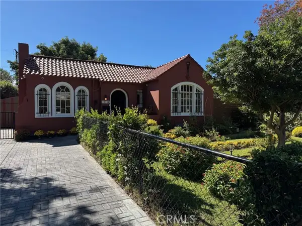10754 Valley Spring, Studio City (los Angeles), CA 91602