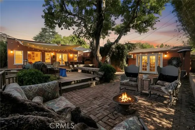 10754 Valley Spring, North Hollywood, CA 91602 - Image #3