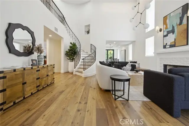 4322 Alcove Avenue, Studio City, CA 91604 - Image #3